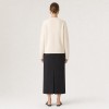 Jil Sander 752051